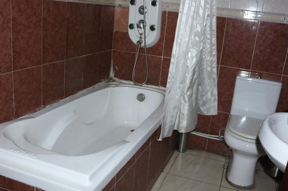 Superior Room - Photo 6