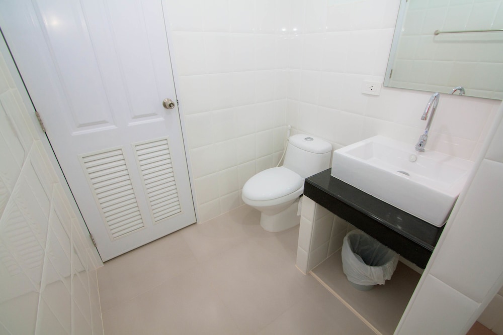 Superior Bungalow, 1 Bedroom photo 3