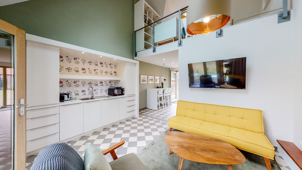 Family Loft