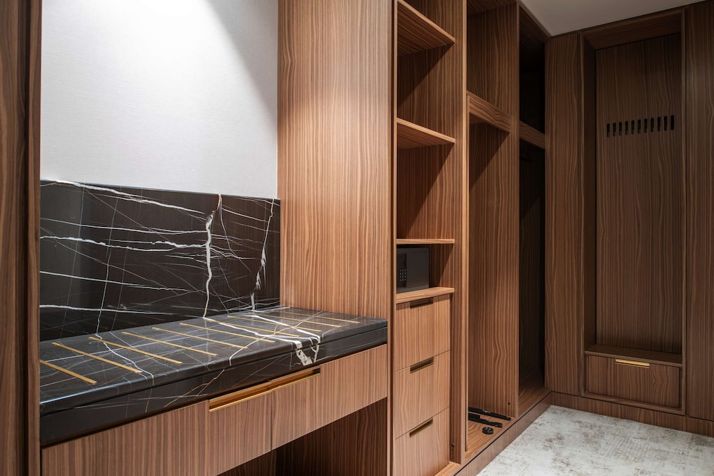 Junior Suite - Photo 5