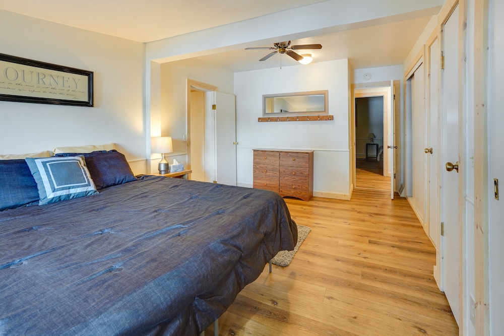 House (3 Bedrooms) photo 2