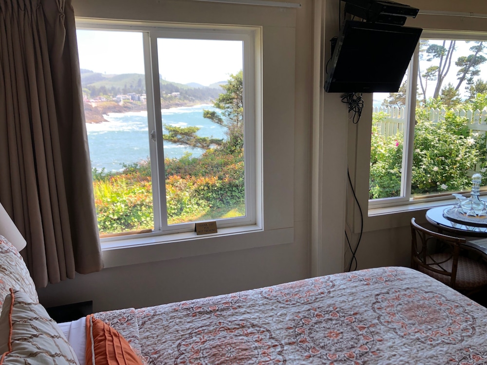 Standard Cottage, Ocean View photo 2