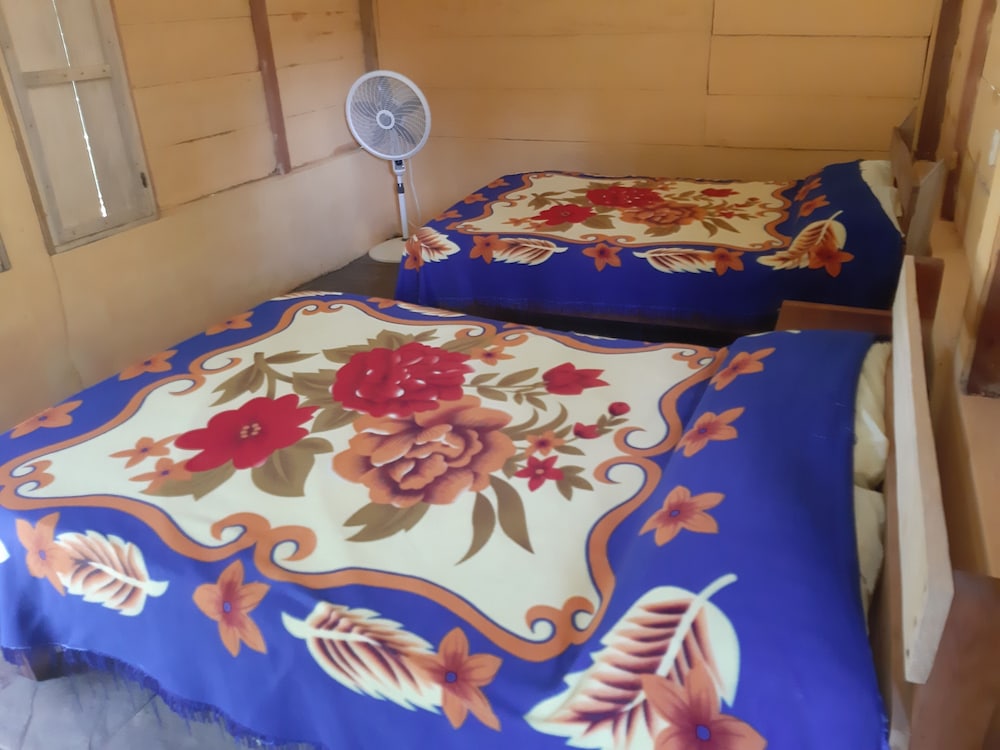 Standard Room - Photo 1