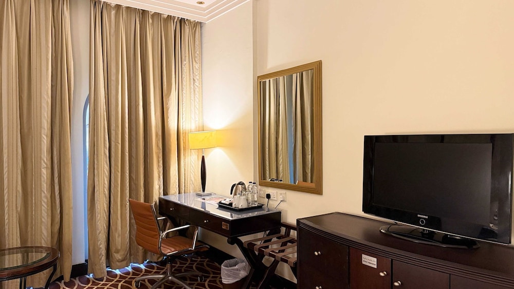 Superior Room photo 2