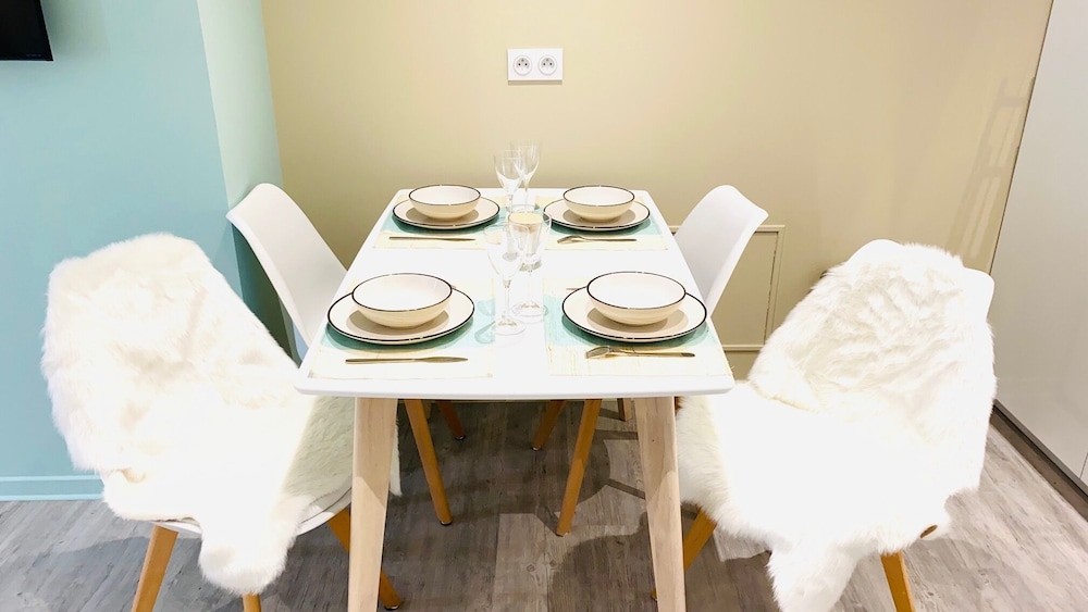 Apartment - Photo 8