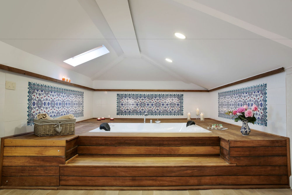 King Suite photo 2