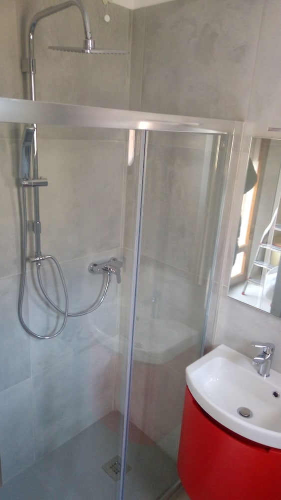Double or Twin Room photo 3