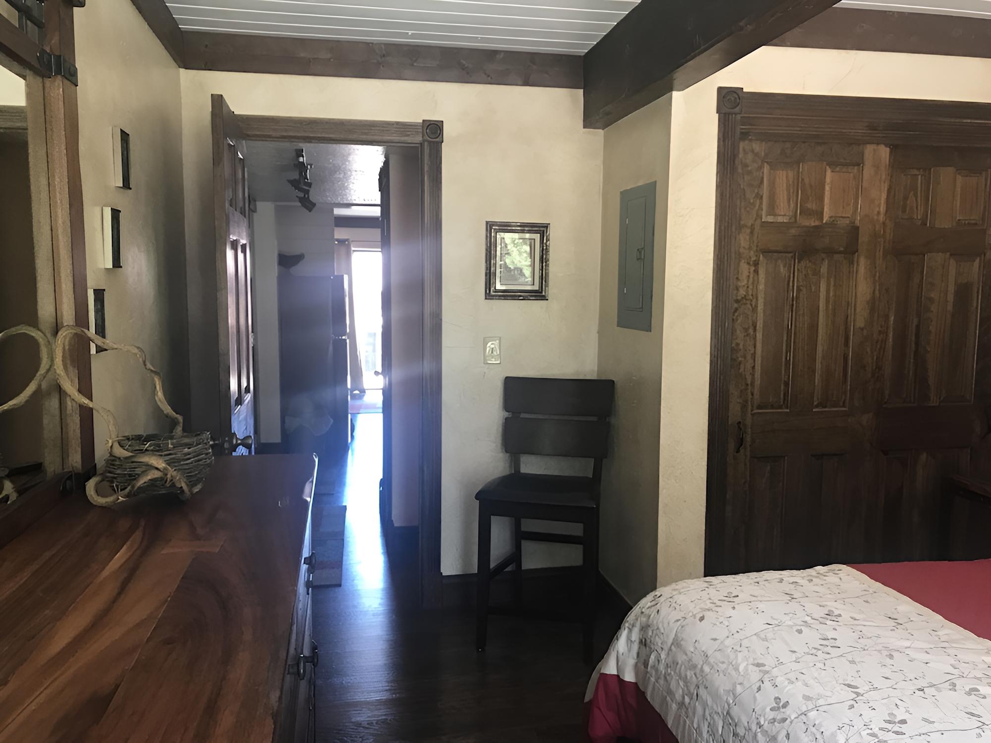 Condo, 1 Queen Bed photo 3