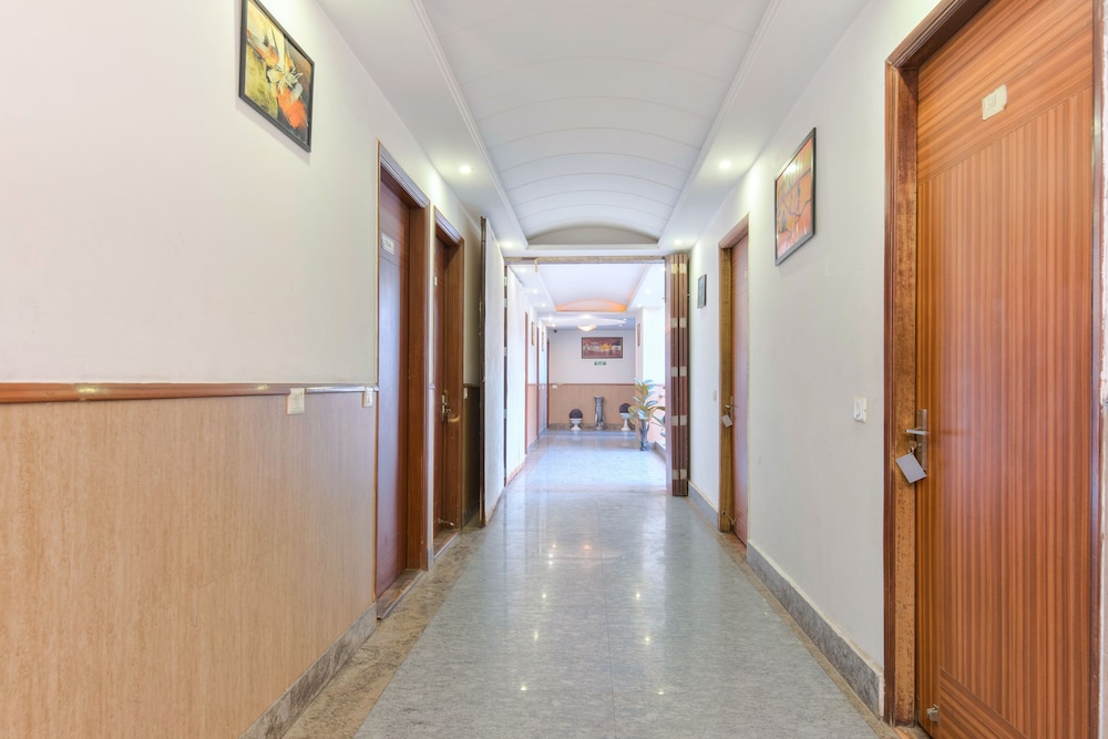 Executive Room - Photo 2