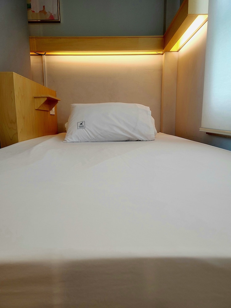 503 (Private Room) - Photo 6