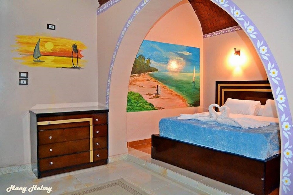 Suite, 1 Bedroom, City View photo 3