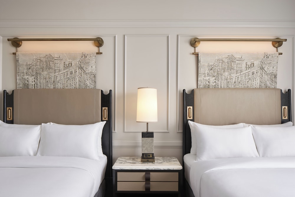 Pfister Double Suite - Photo 2