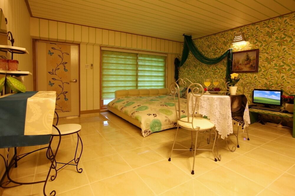 Room (Antiga)