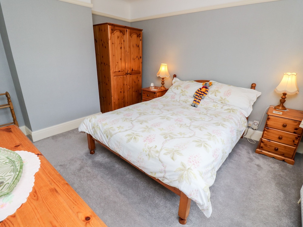 Cottage photo 3