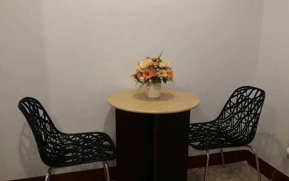Superior Triple Room photo 2