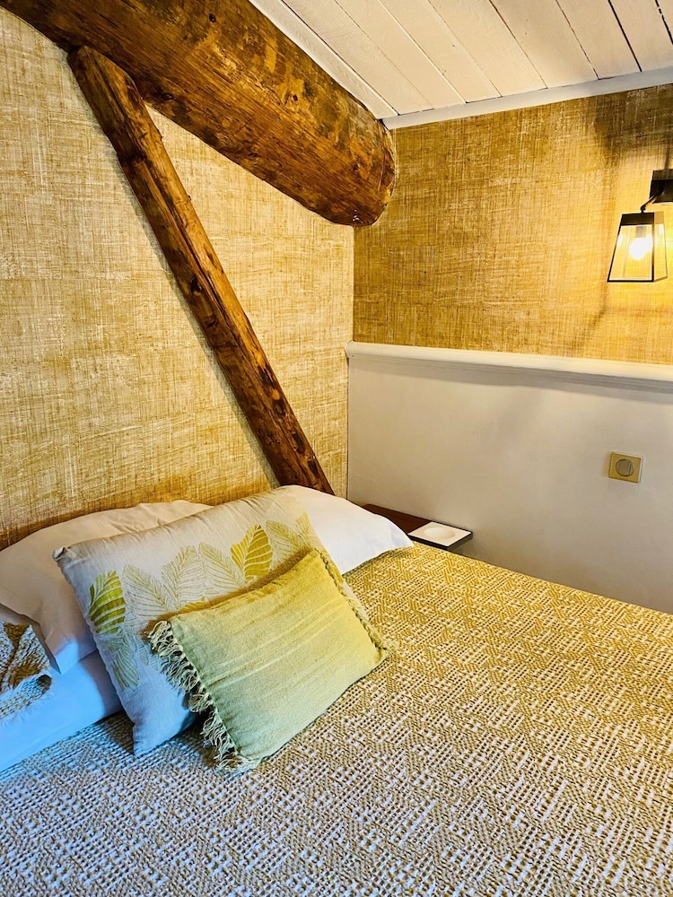 Family Suite - Photo 2