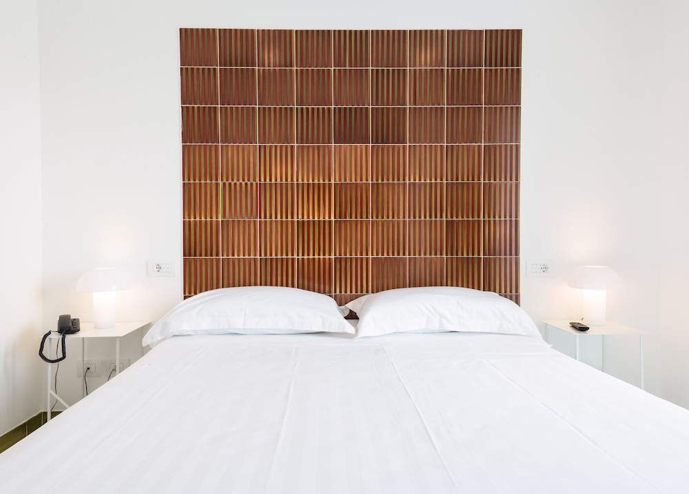 Superior Room, Sea View - Photo 1
