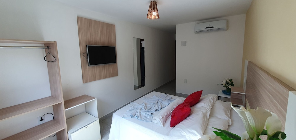 Standard Room photo 1
