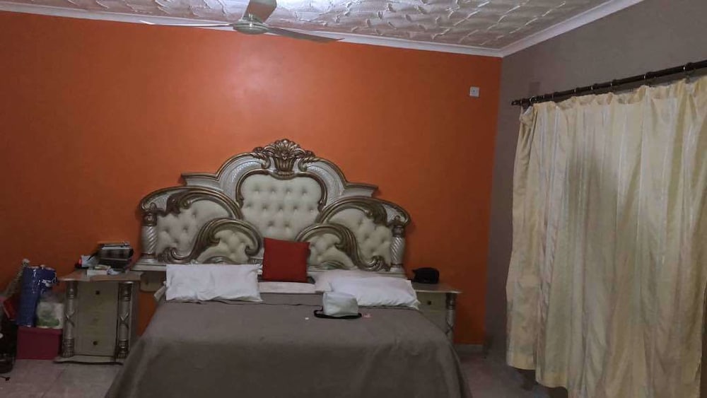 Honeymoon Townhome, 1 Bedroom, Private Bathroom photo 1