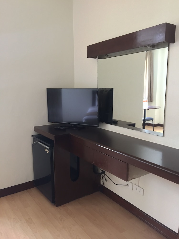 Standard Room photo 3