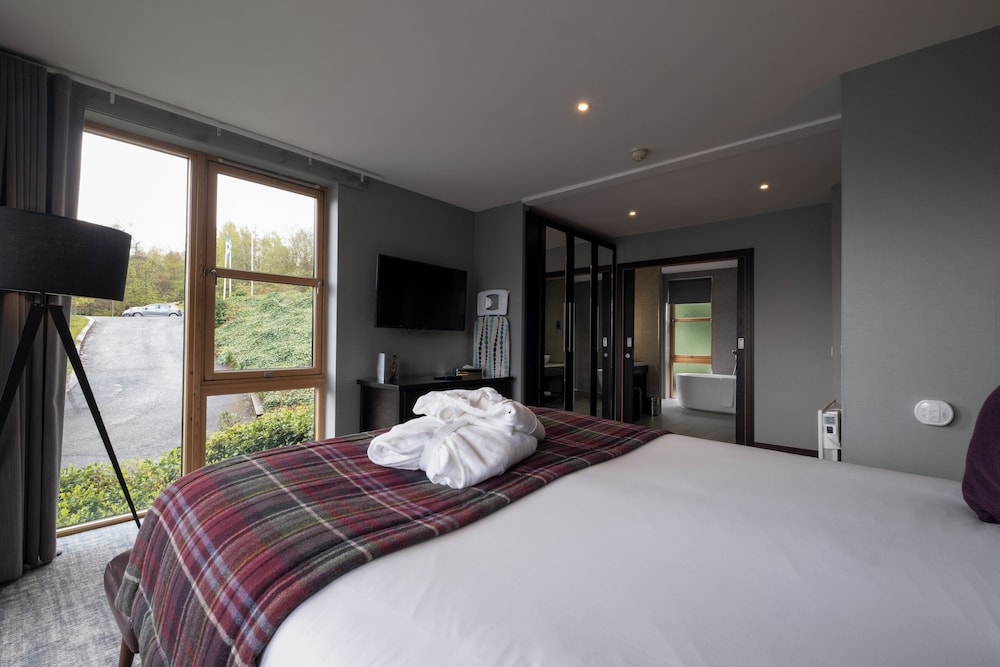 Family Suite photo 2