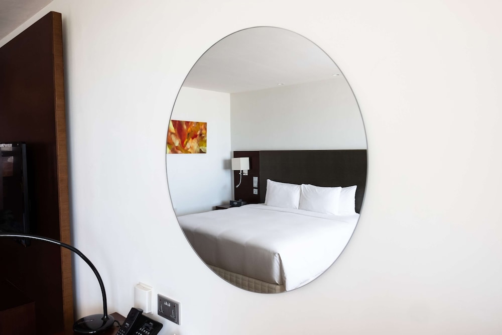 Superior Room - Photo 12