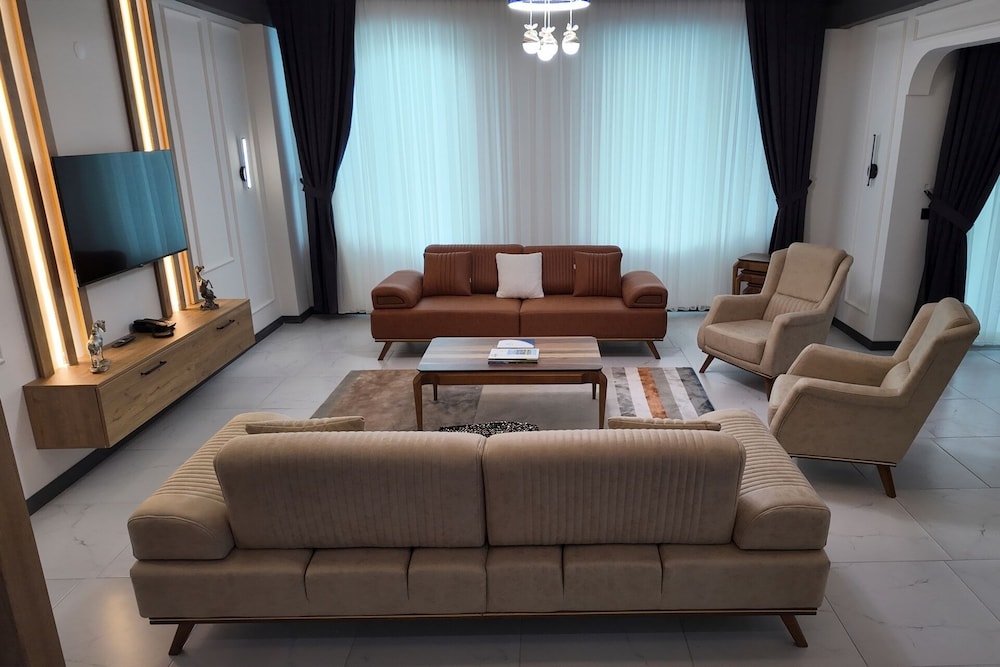 Standard Villa - Photo 2
