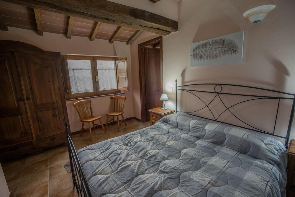 Villa, 3 Bedrooms photo 1