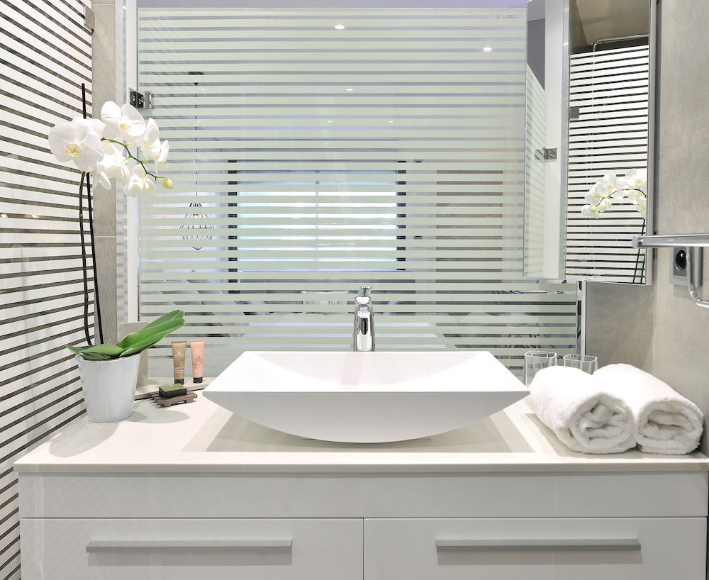 Family Suite - Photo 5