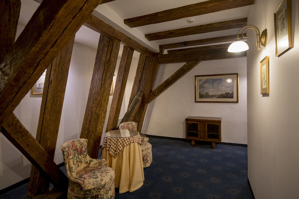 Junior Suite - Photo 6