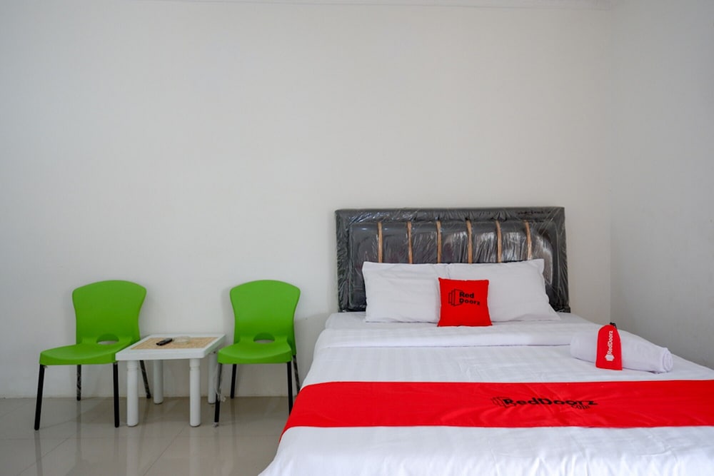 Superior Room photo 2