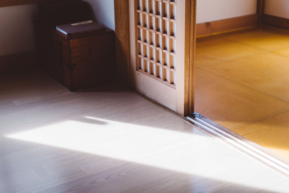 Traditional House (Small) photo 1