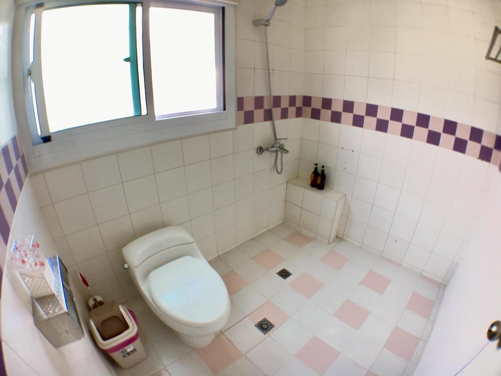 Panoramic Double Room, Non Smoking photo 3