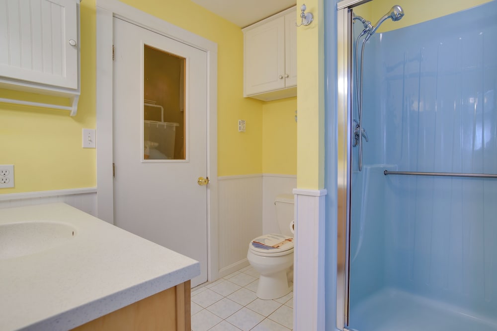 House (4 Bedrooms) photo 2