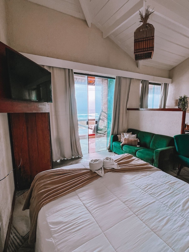 Classic Suite photo 1