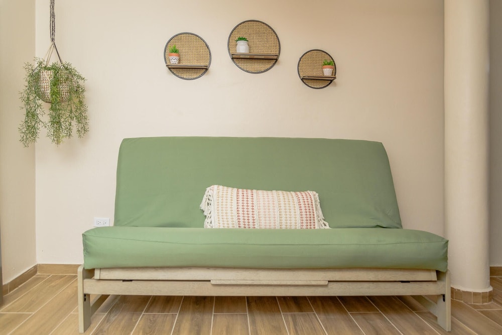 Deluxe Room photo 2