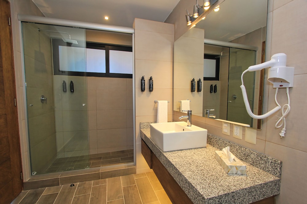 Master Suite - Photo 5