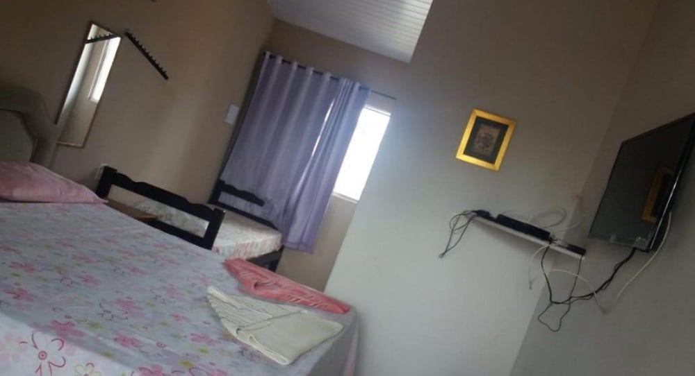 Triple Room photo 1