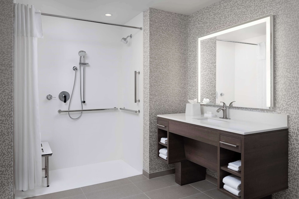 Home2 Suites By Hilton Winter Haven, Billede 4