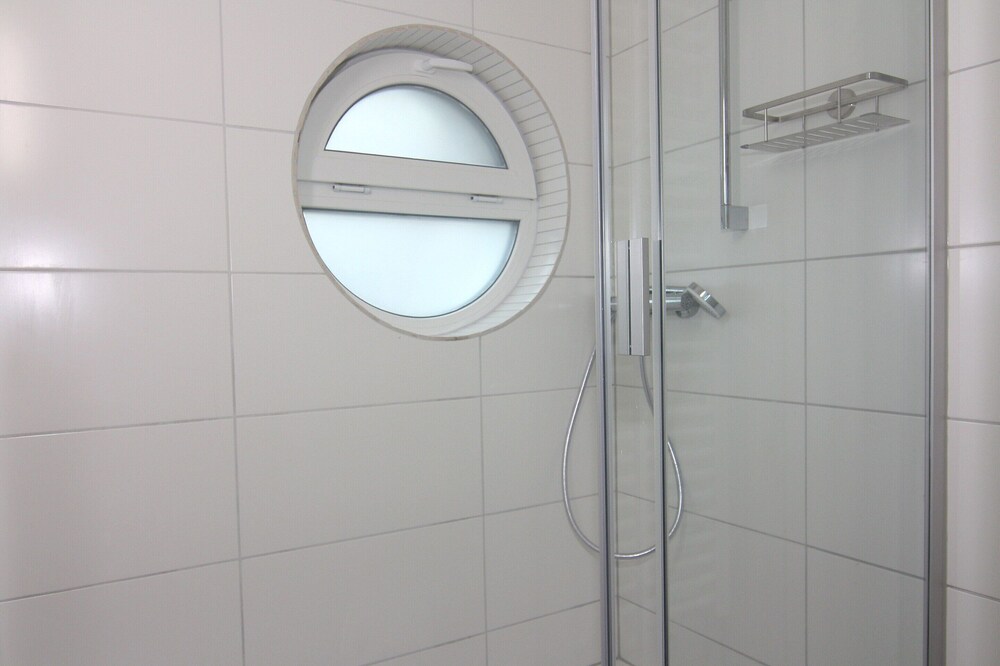 Premium House, 2 Bedrooms