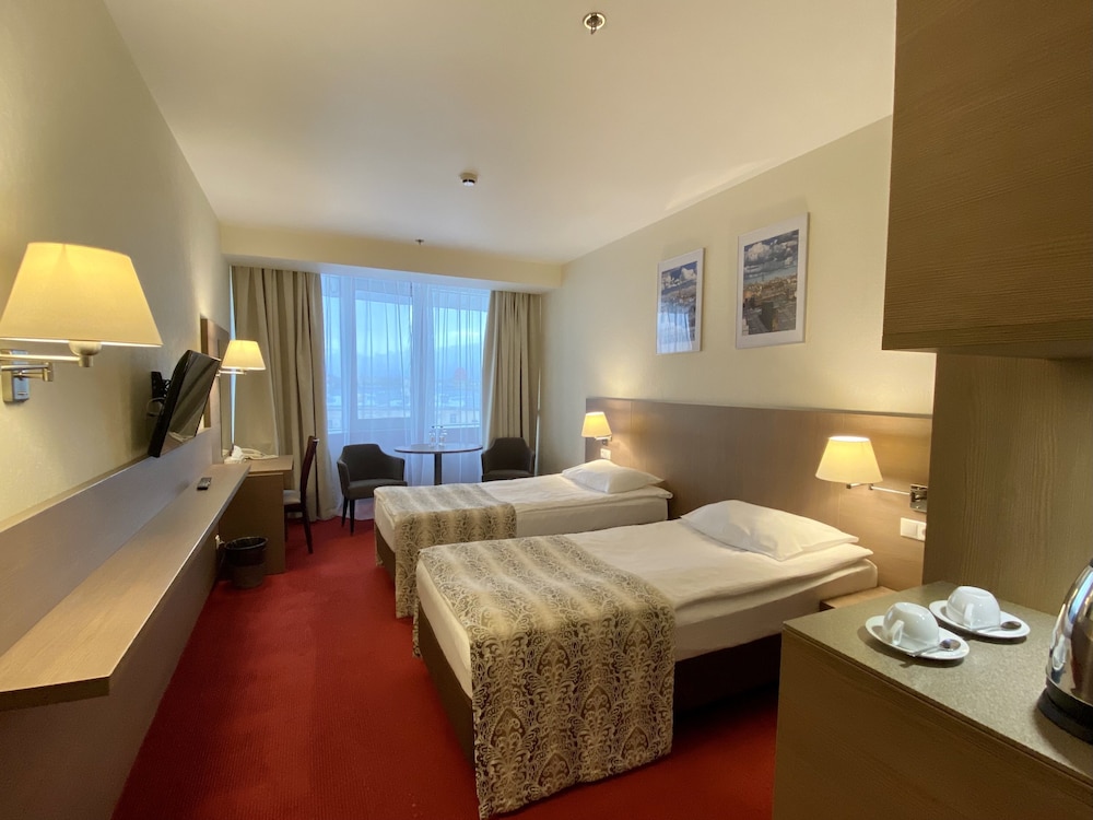 Superior Room photo 2