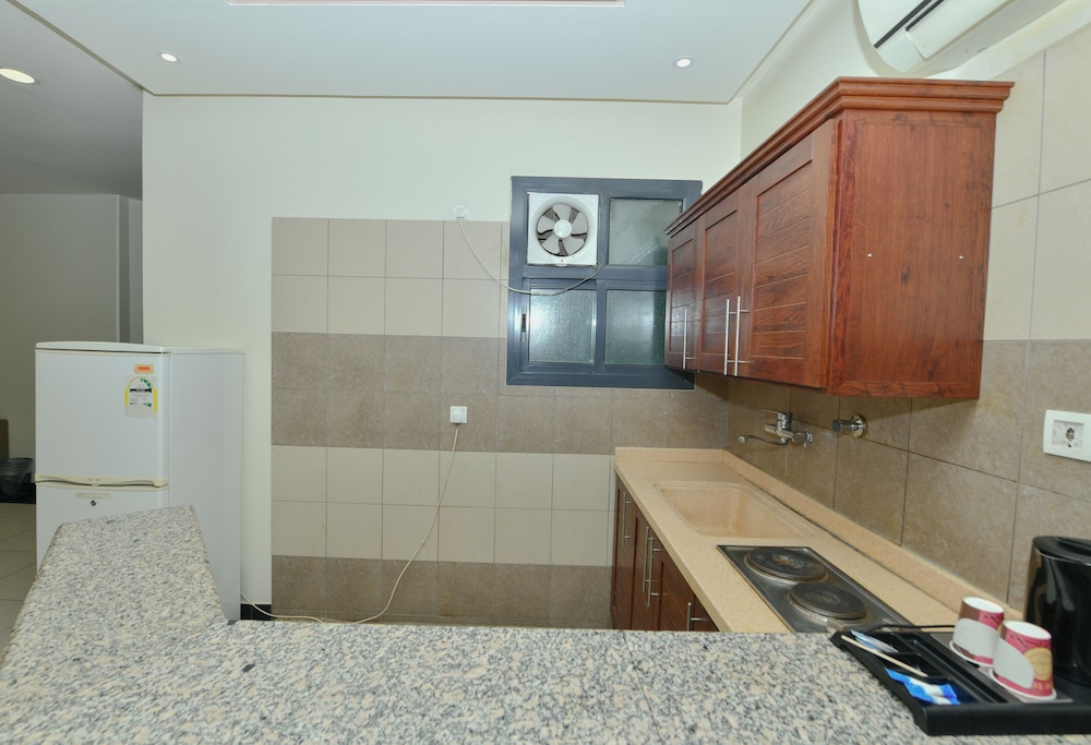 Junior Suite photo 3