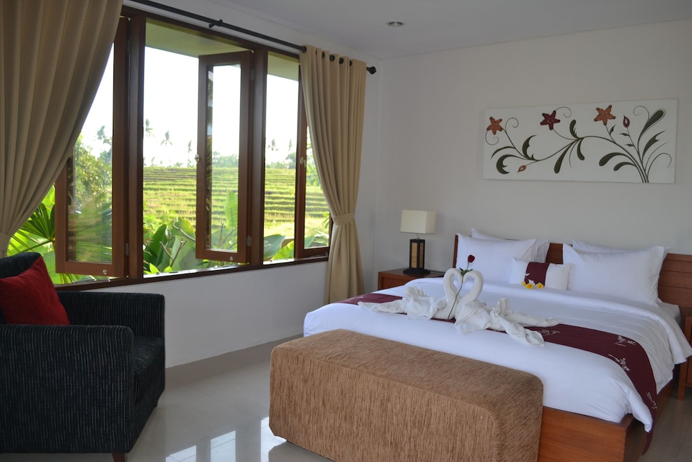 Villa, 3 Bedrooms photo 1