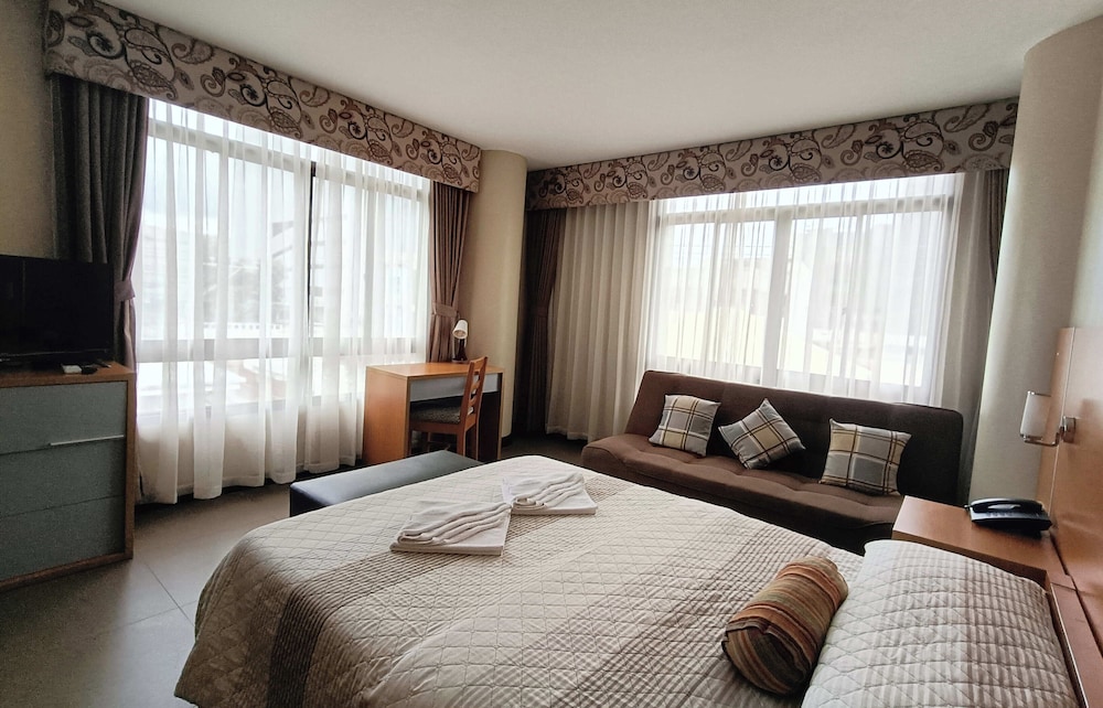 Junior Suite photo 3