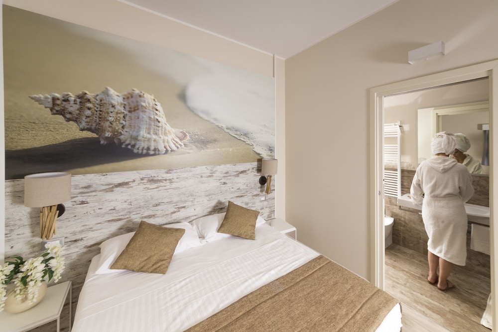 Suite photo 1