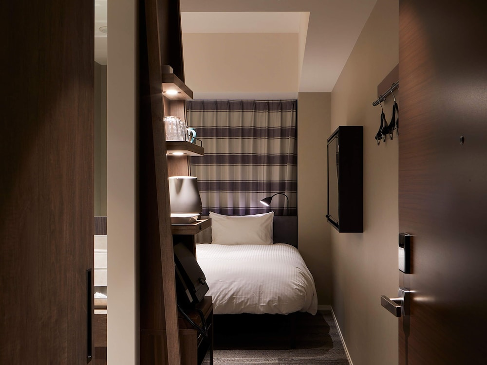 Deluxe Twin Room, Non Smoking - Photo 3