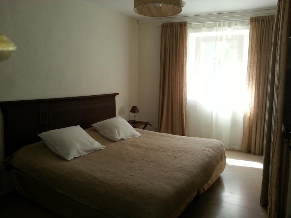Duplex (2) photo 2