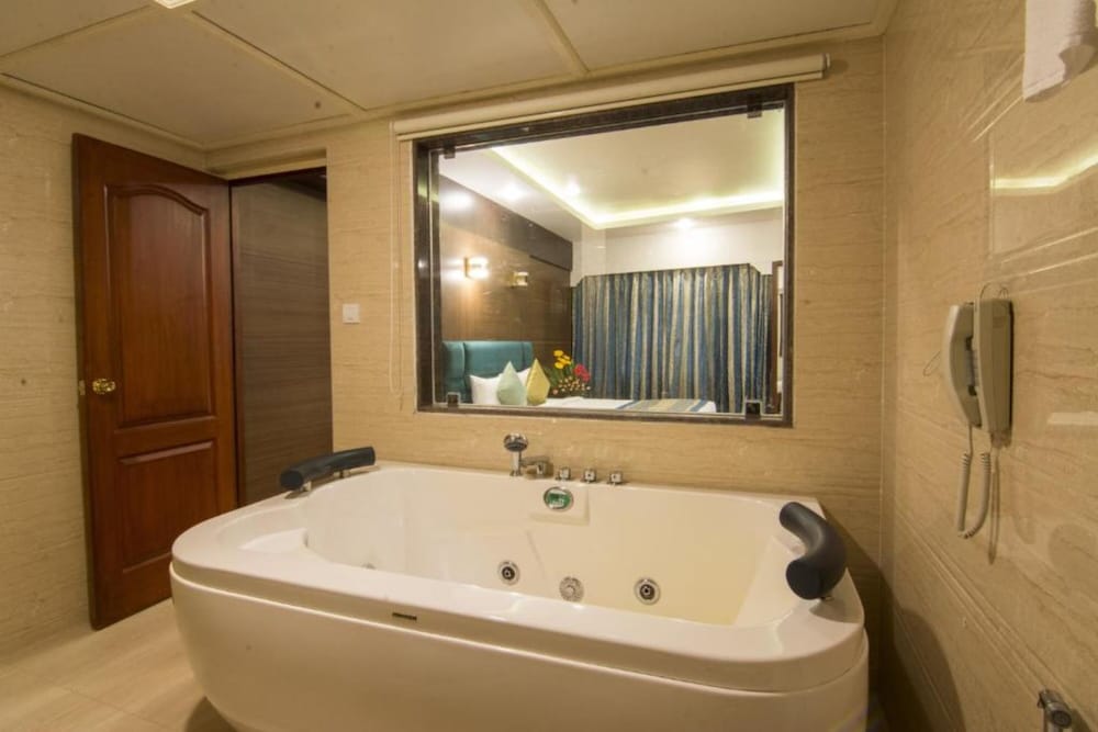 Princess Suite photo 2