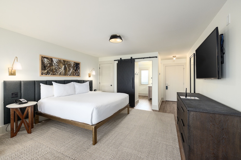 Standard Room - Photo 1