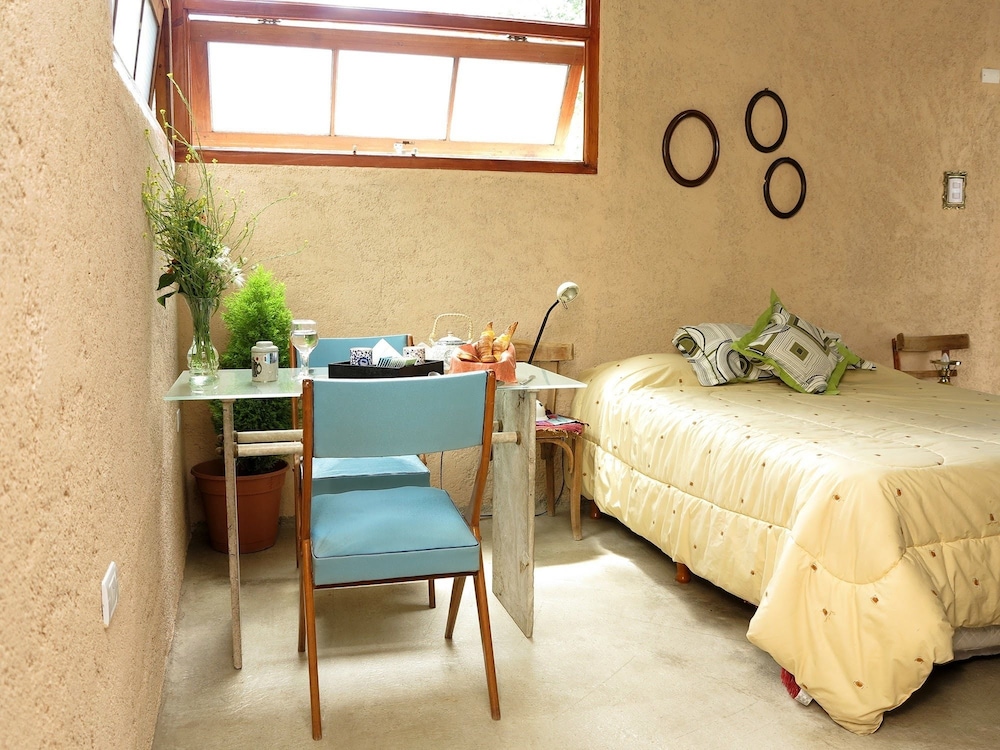 Design Room, Multiple Beds photo 2